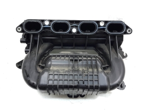TOYOTA Prius W50 (2015–2020) Intake manifold 1712037110 - 3