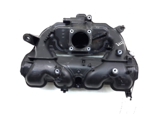   Intake manifold  - 1712037110 