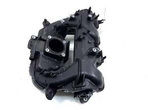 TOYOTA Prius W50 (2015–2020) Intake manifold 1712037110 - 4