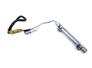 TOYOTA Prius W50 (2015–2020) Kõrgsurve kütusetoru 2381437100 - 2