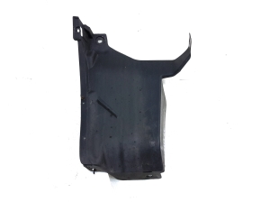   Rear part of rear wheel arch liner  - 5259147050 