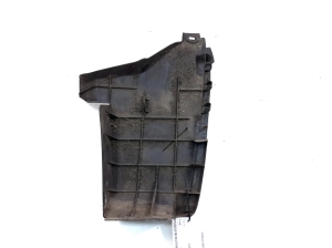 TOYOTA Prius W50 (2015–2020) Radhausschale hinten, hinterer Teil 5259147050 - 3