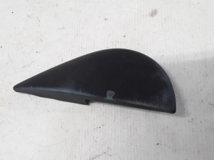 RENAULT Mascott (1999–2010) Peegli kolmnurkne ilupaneel 7700352178 - 4