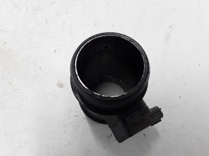 RENAULT Mascott (1999–2010) Luftmassenmesser 5010514634 - 3