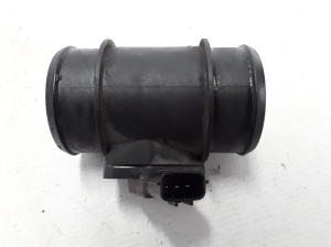 RENAULT Mascott (1999–2010) Luftmassenmesser 5010514634 - 4