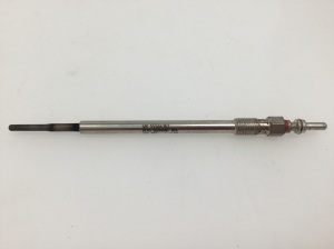   Glow plug 