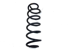   Feder hinten  - 4823147170 