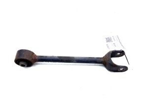   Rear axle link  - 4871047010 