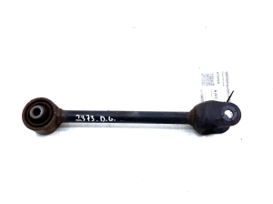 TOYOTA Prius W50 (2015–2020) Rear axle link 4871047010 - 2