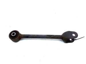 TOYOTA Prius W50 (2015–2020) Rear axle link 4871047010 - 2