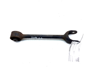   Rear axle link  - 4871047010 