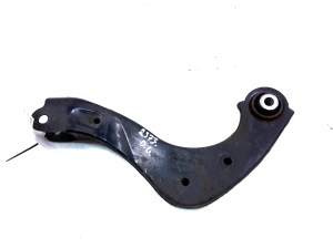 TOYOTA Prius W50 (2015–2020) Rear axle link 4877047010 - 2
