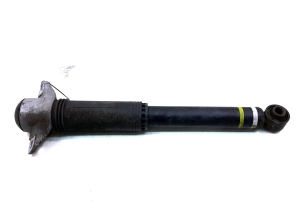 TOYOTA Prius W50 (2015–2020) Stoßdämpfer hinten 4853047110 - 2