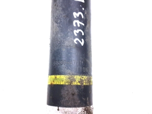 TOYOTA Prius W50 (2015–2020) Stoßdämpfer hinten 4853047110 - 3