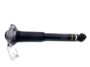   Rear shock absorber  - 4853047110 