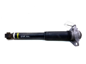   Rear shock absorber  - 4853047110 
