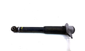 TOYOTA Prius W50 (2015–2020) Stoßdämpfer hinten 4853047110 - 3