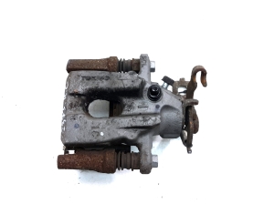 Bremssattel hinten - 4785047110