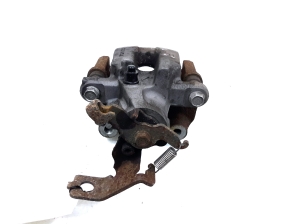 TOYOTA Prius W50 (2015–2020) Tagumine pidurisadul 4783047110 - 2