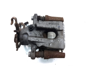 Bremssattel hinten - 4783047110
