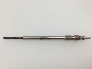   Glow plug 