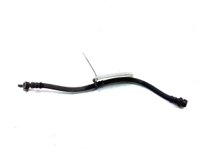 Bremsschlauch hinten - 9094702H48