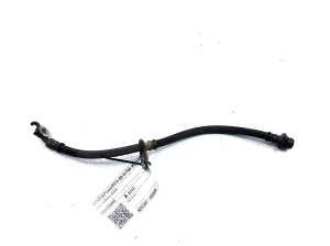 Bremsschlauch hinten - 9094702H48