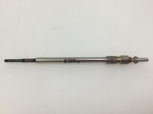   Glow plug 