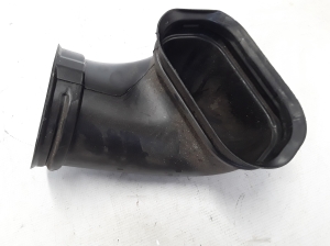 RENAULT Mascott (1999–2010) Õhu sisselaske voolik 8200195574 - 2
