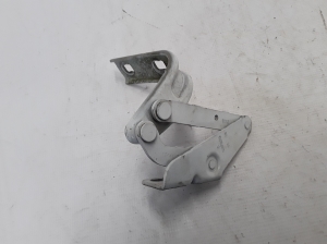 RENAULT Mascott (1999–2010) Kapoti hing 7700352479 - 2