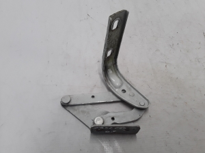 RENAULT Mascott (1999–2010) Kapoti hing 7700352479 - 3