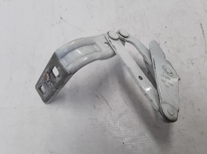 RENAULT Mascott (1999–2010) Kapoti hing 7700352478 - 2