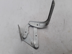 RENAULT Mascott (1999–2010) Kapoti hing 7700352478 - 3
