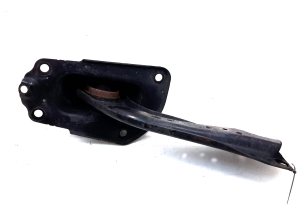TOYOTA Prius W50 (2015–2020) Rear axle link 4876047010 - 2