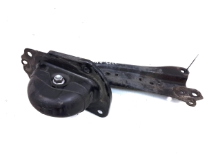 TOYOTA Prius W50 (2015–2020) Rear axle link 4876047010 - 3