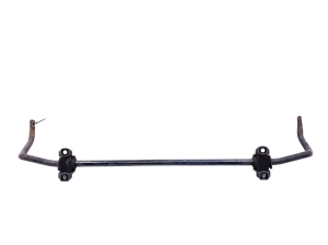   Stabilisator hinten  - 4881247040 