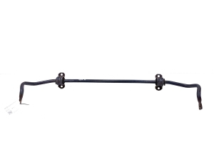 TOYOTA Prius W50 (2015–2020) Rear anti-roll bar 4881247040 - 2