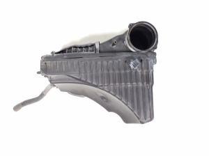   Air filter housing and its parts  - 7L6129607AH 