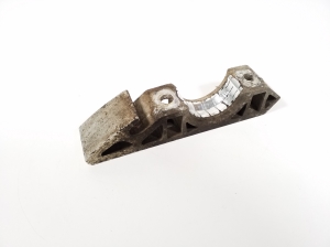   Stabilisatorhalter vorne  - 7L0411063B 
