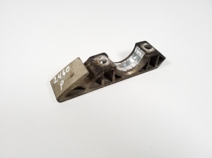   Stabilisatorhalter vorne  - 7L0411063B 