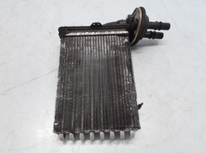 RENAULT Espace III (1996–2002) Heater core - 2