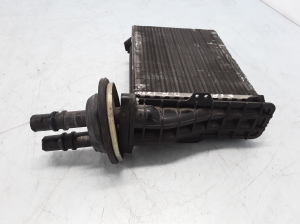 RENAULT Espace III (1996–2002) Heater core - 3
