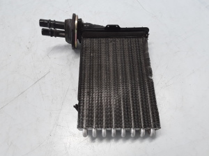 RENAULT Espace III (1996–2002) Heater core - 4