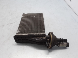 RENAULT Espace III (1996–2002) Heater core - 2