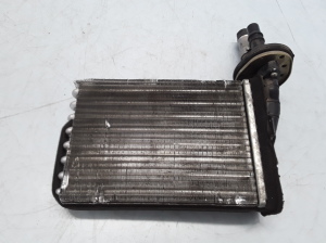 Heater core - 