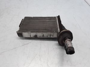 RENAULT Espace III (1996–2002) Heater core - 3