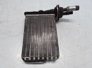 RENAULT Espace III (1996–2002) Heater core - 4