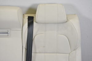 Land Rover Sport (2013–2026) Salons un tā detaļas - 13