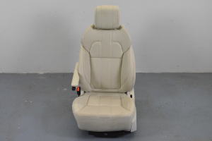 Land Rover Sport (2013–2026) Salons un tā detaļas - 14