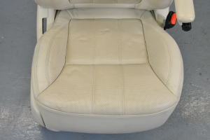 Land Rover Sport (2013–2026) Salons un tā detaļas - 3